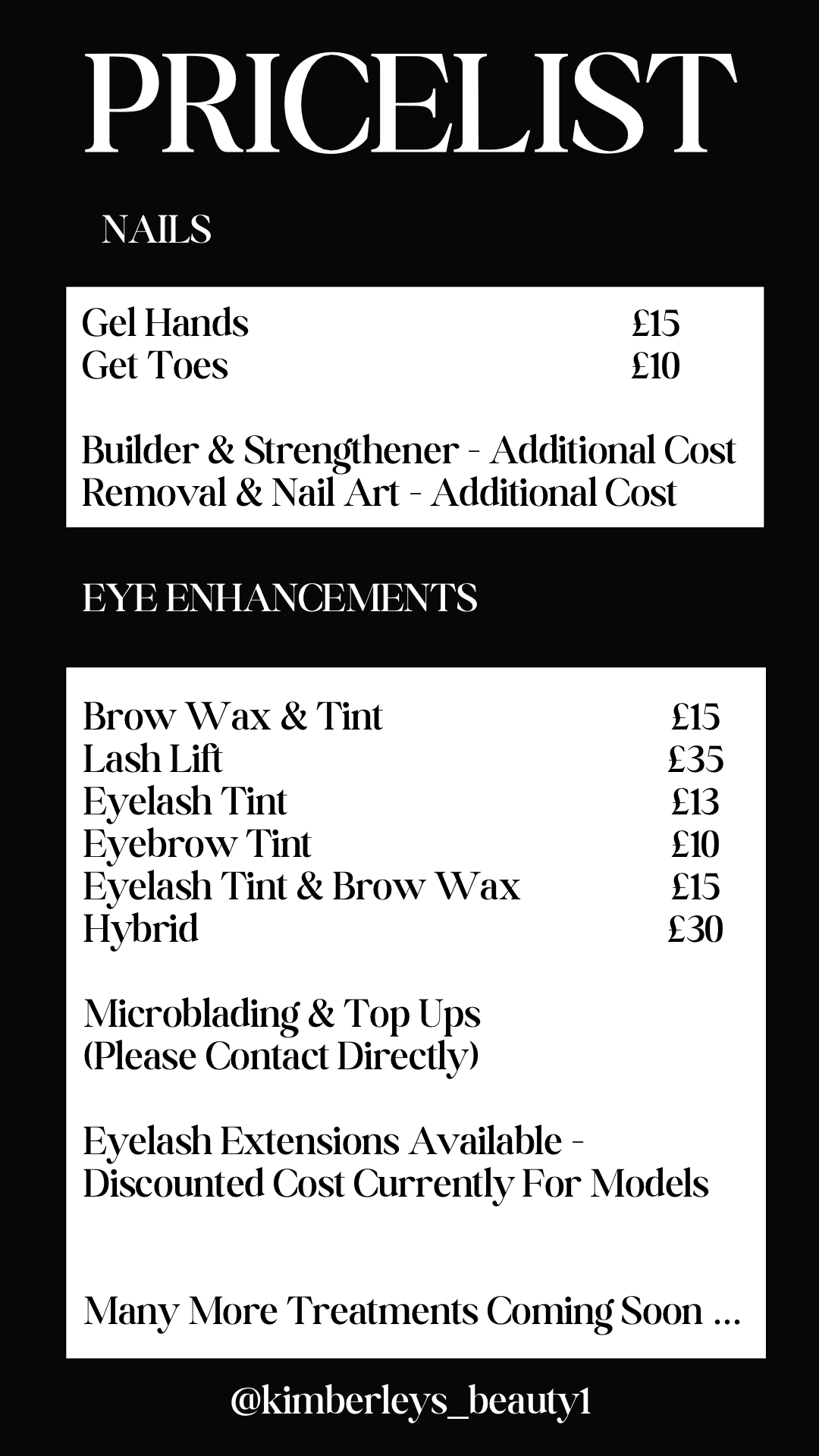 Branded Bundle 4