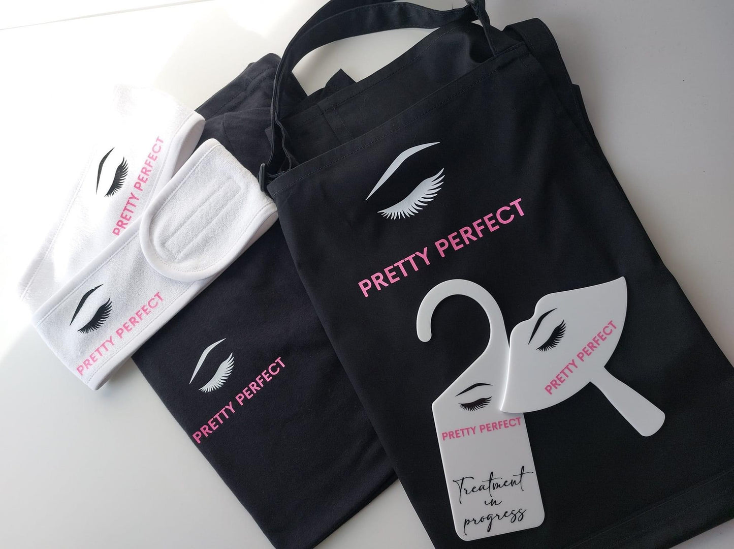 Branded Bundle 3