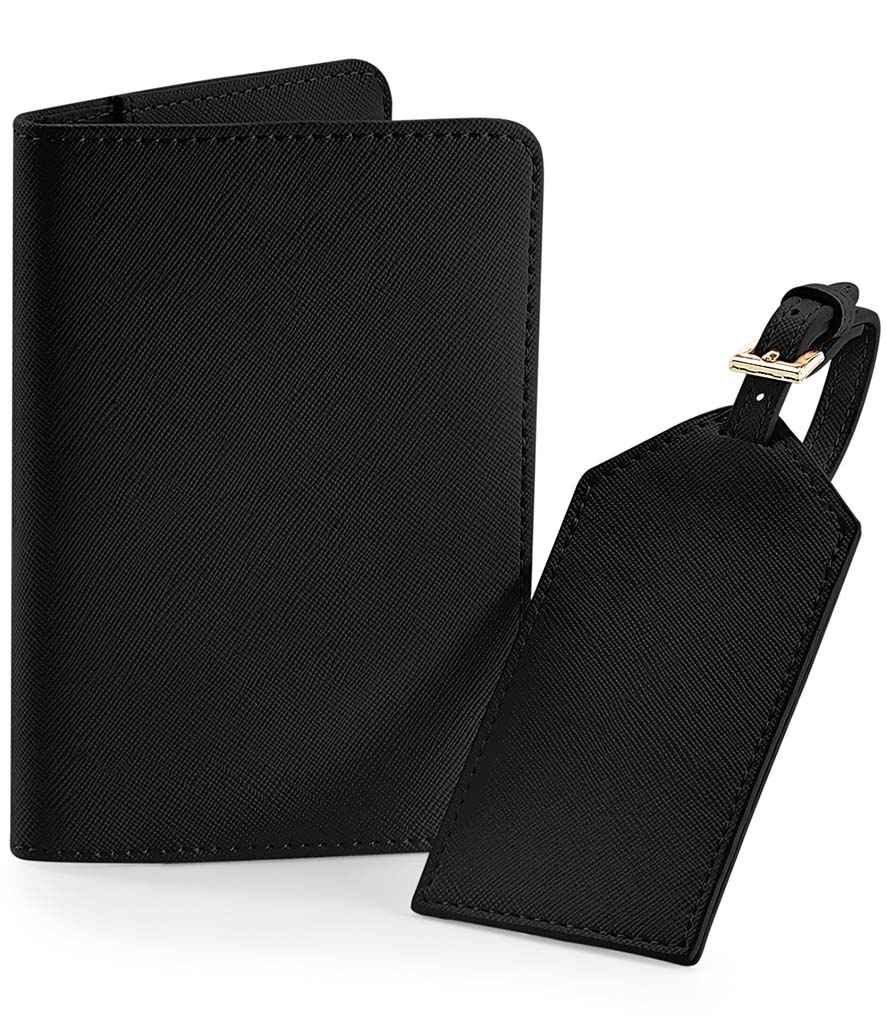 Travel Set