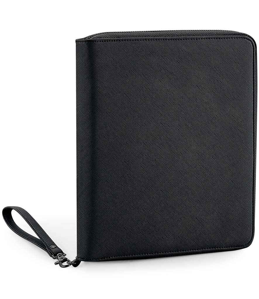 Document Holder