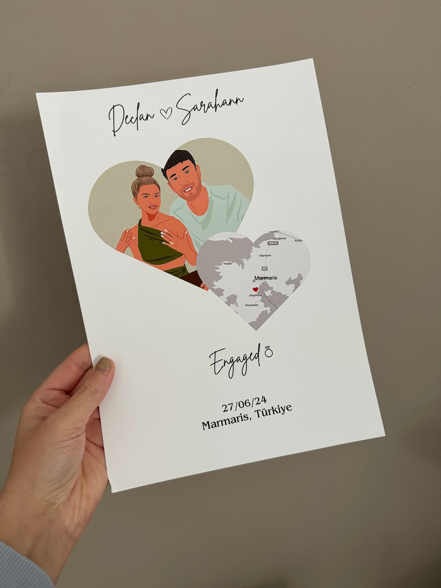 Photo Prints