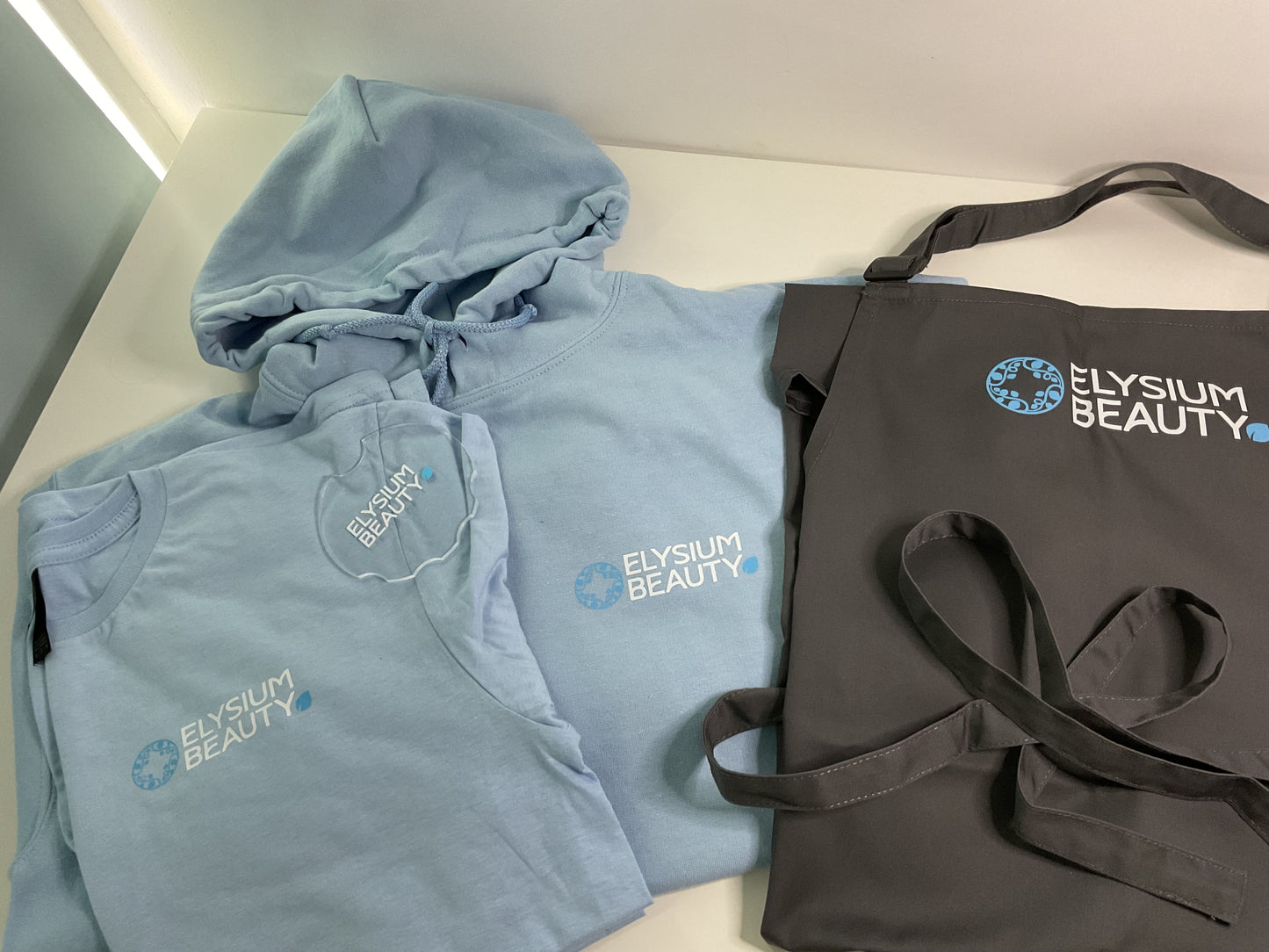 Branded Bundle 2