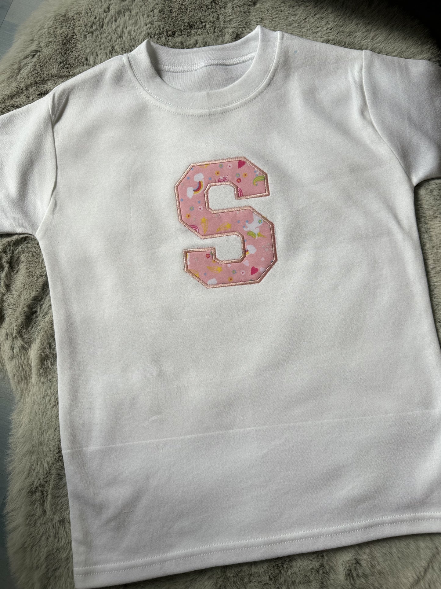 Applique Designs