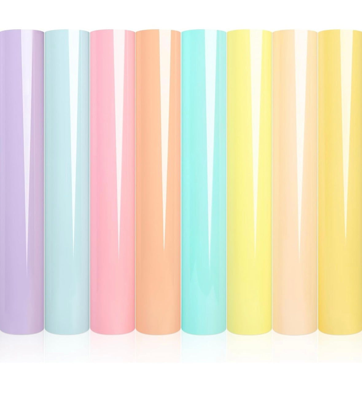 Pastel Print