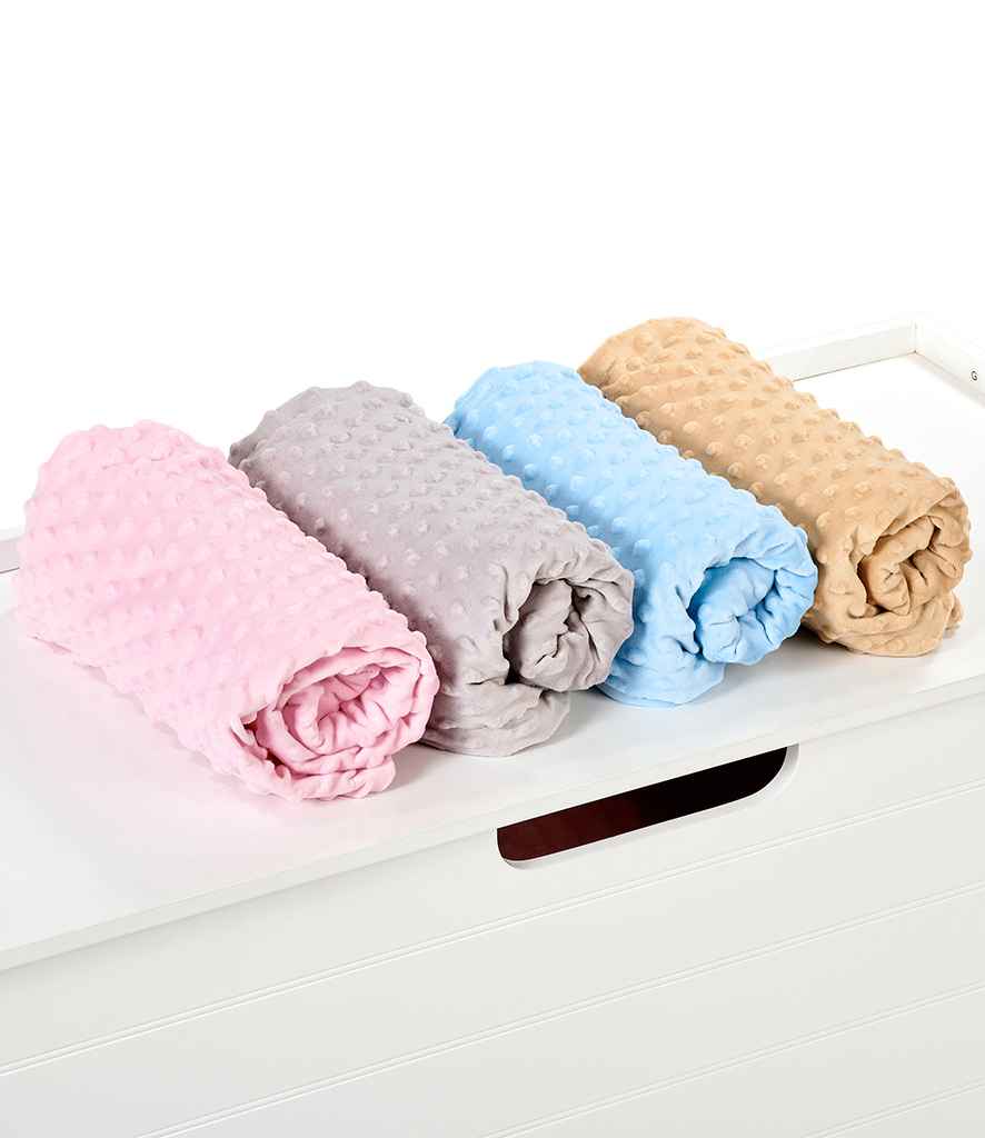 Baby Blanket
