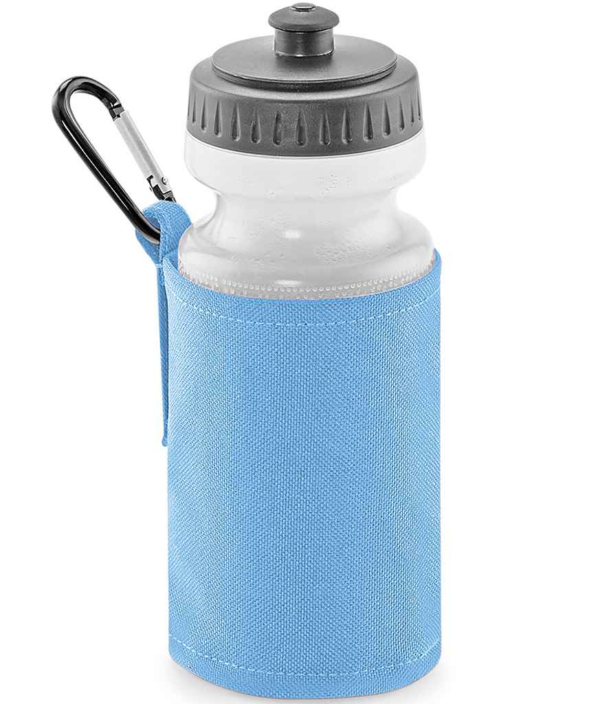 Bottle
