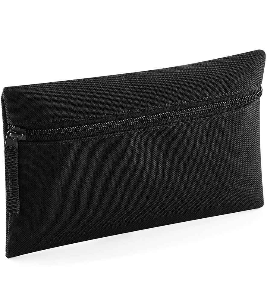 Pencil case