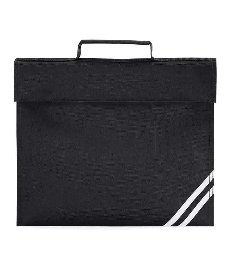 Book bag