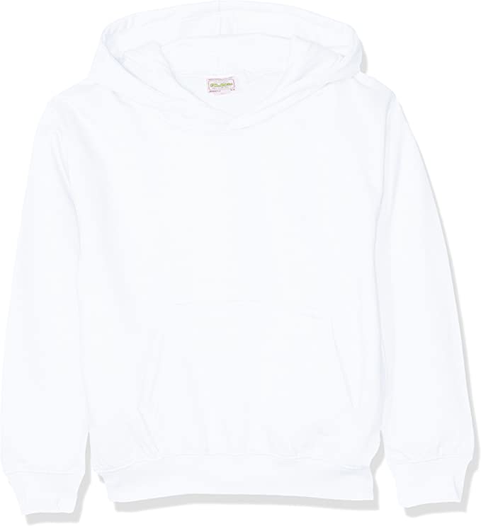 Script hoody