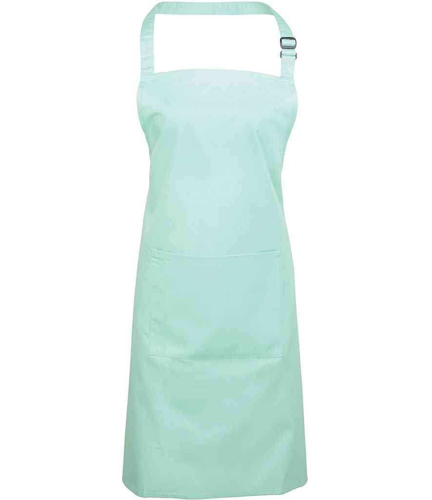Full Length Apron