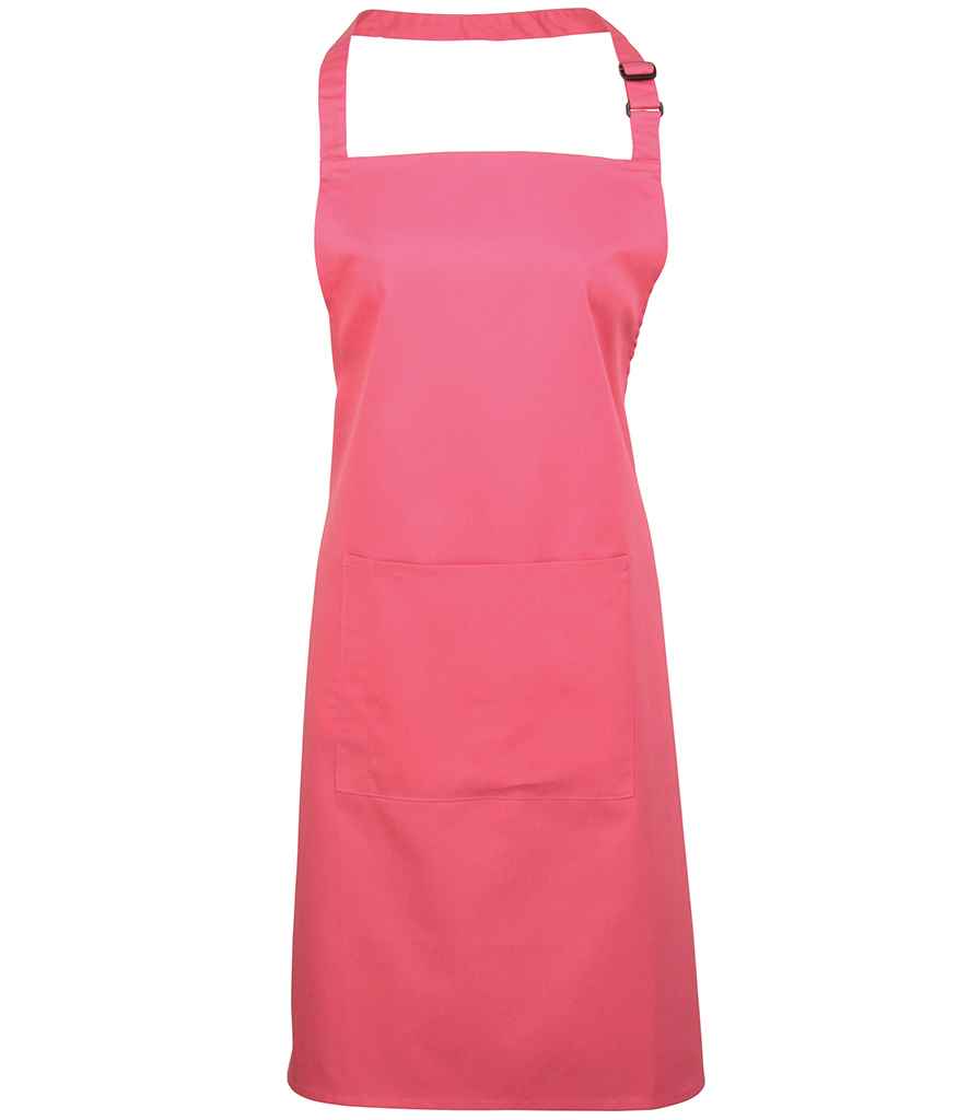 Full Length Apron