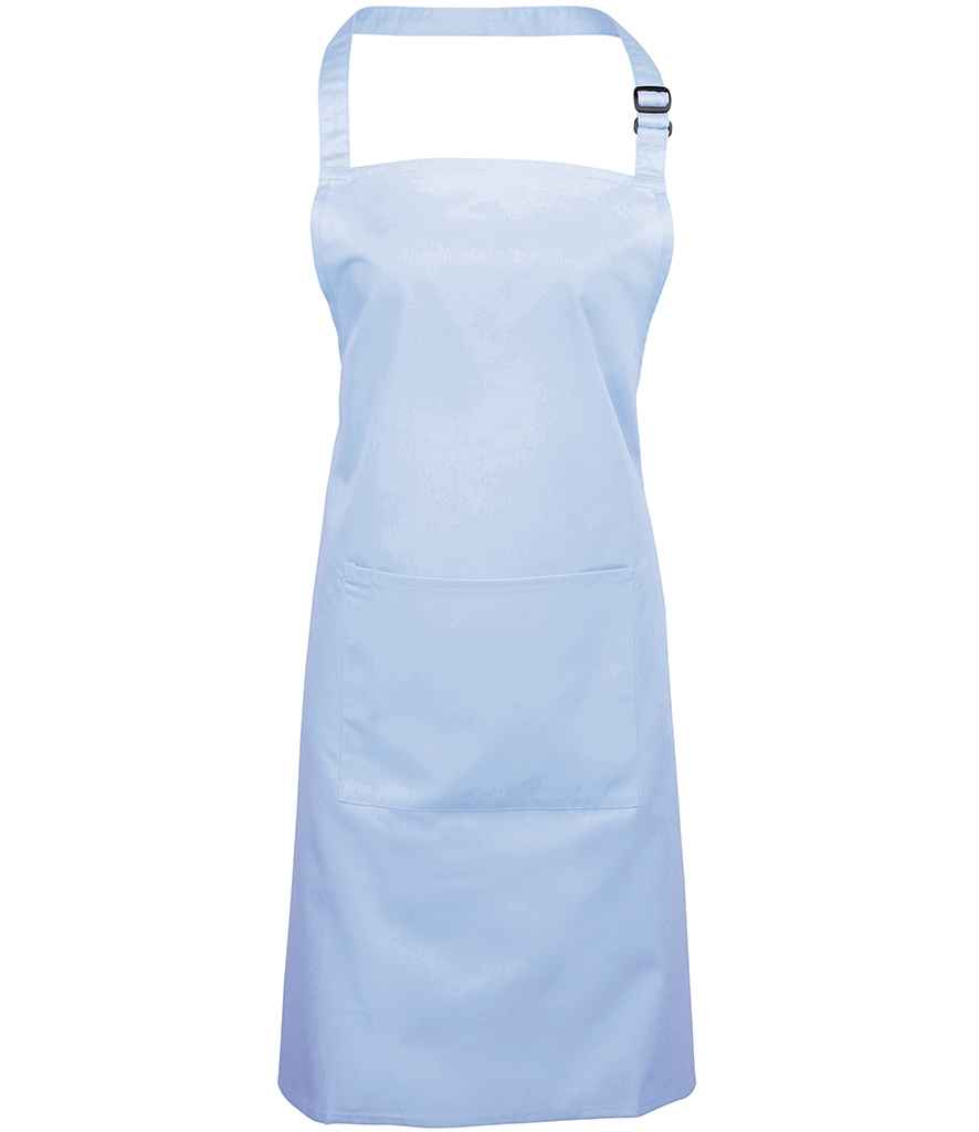 Full Length Apron