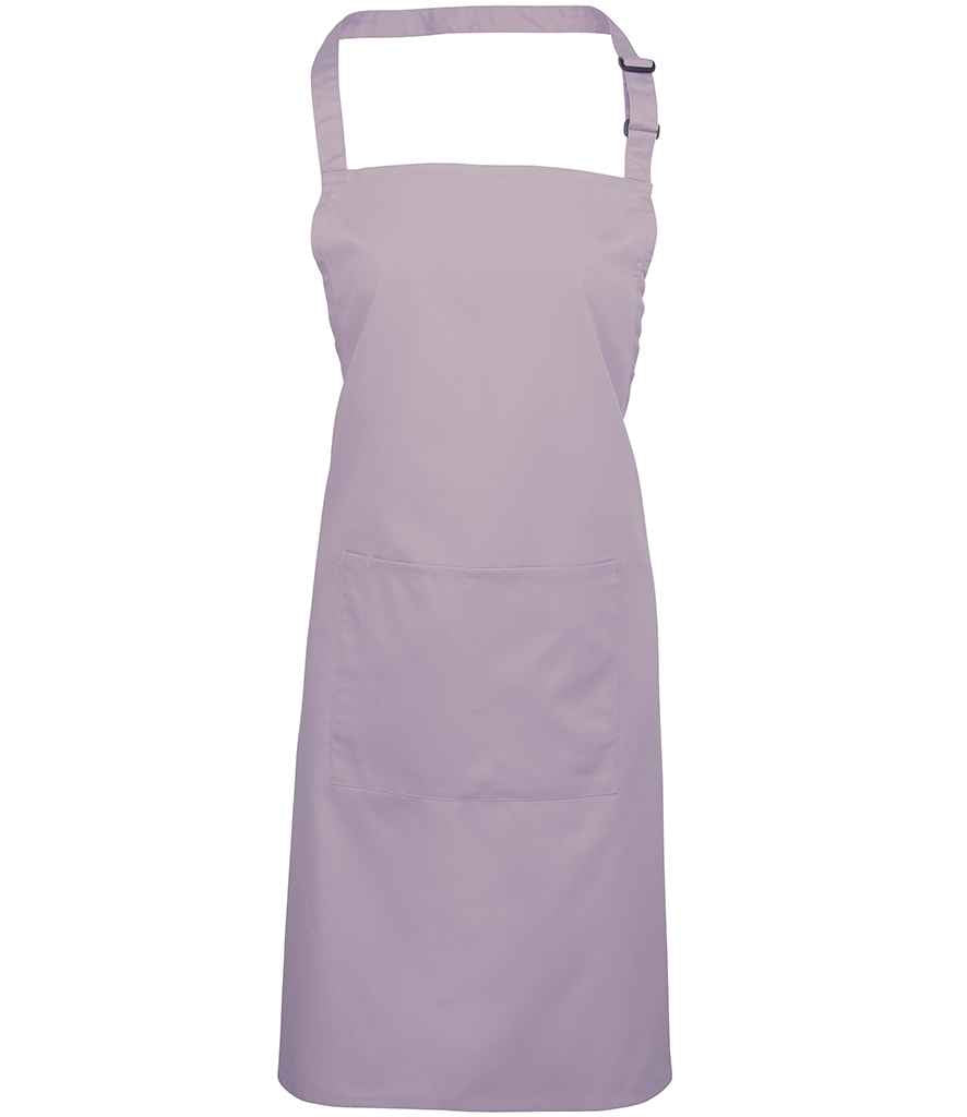 Full Length Apron