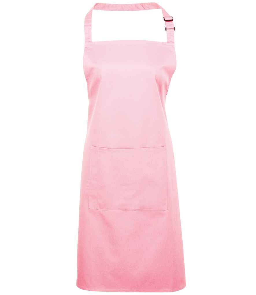 Full Length Apron