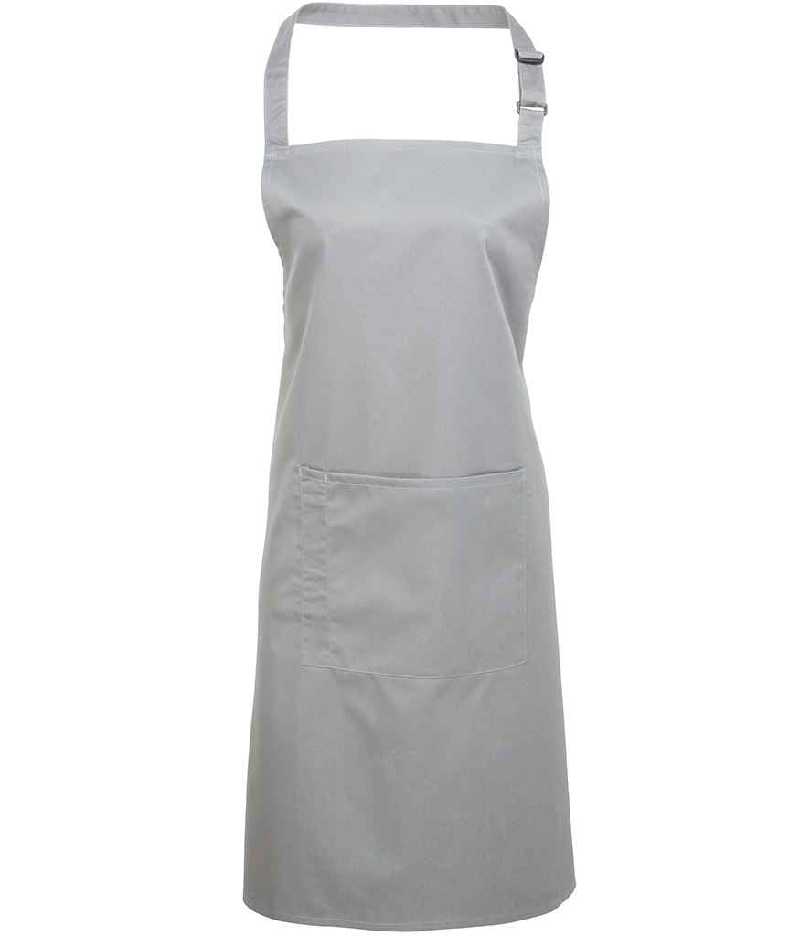 Full Length Apron