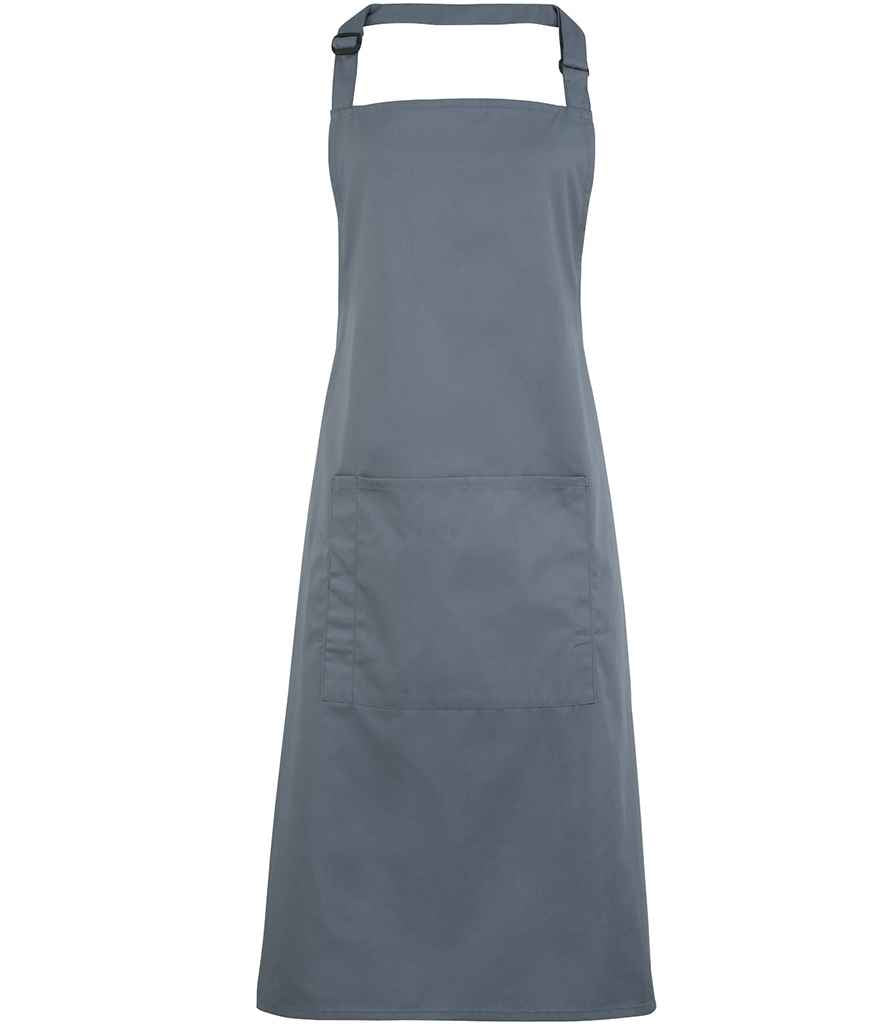 Full Length Apron