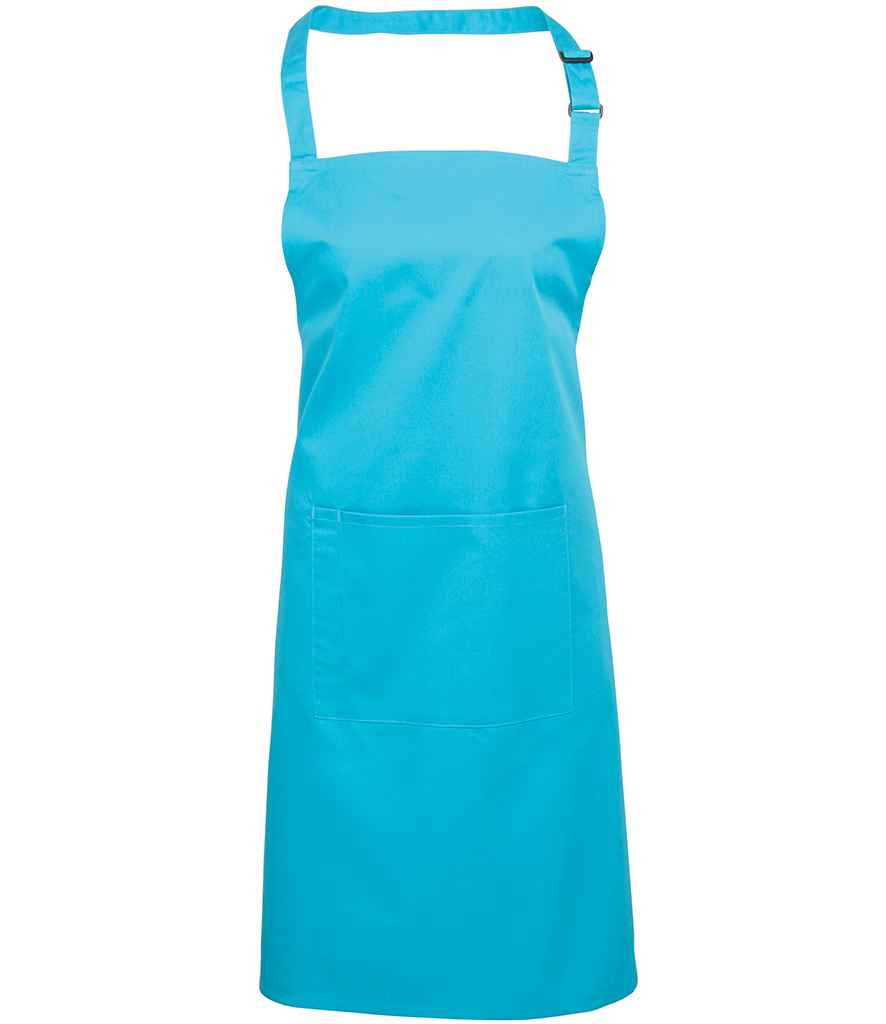 Full Length Apron