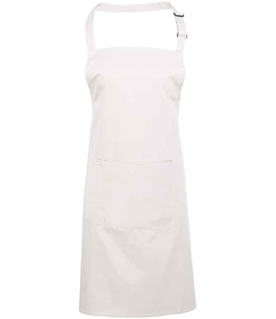 Full Length Apron
