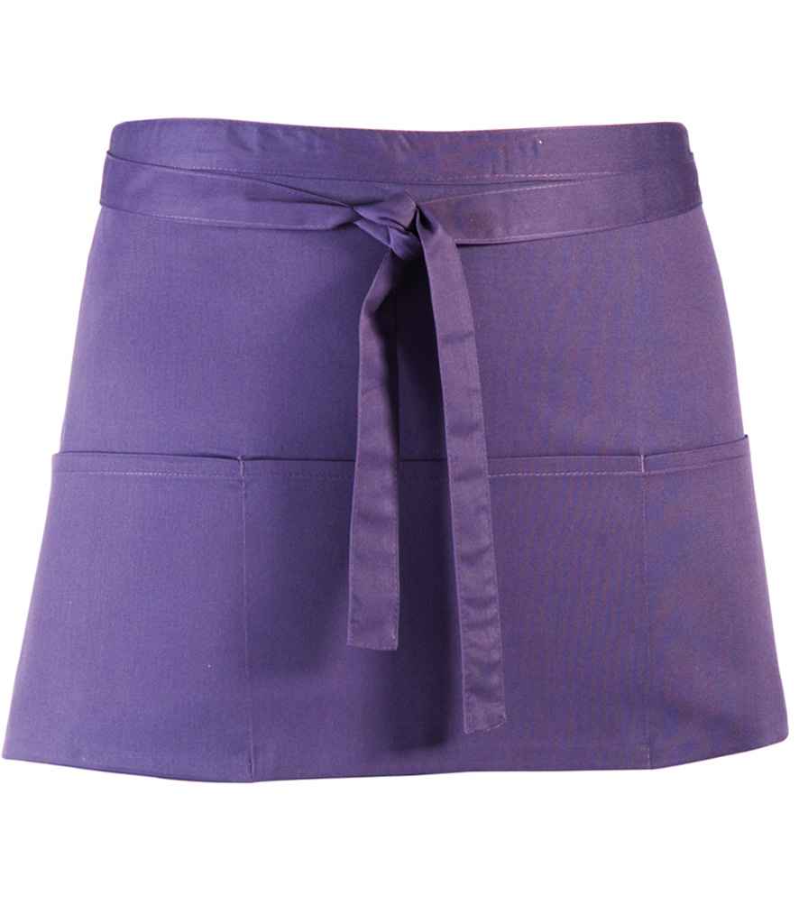 Waist Apron