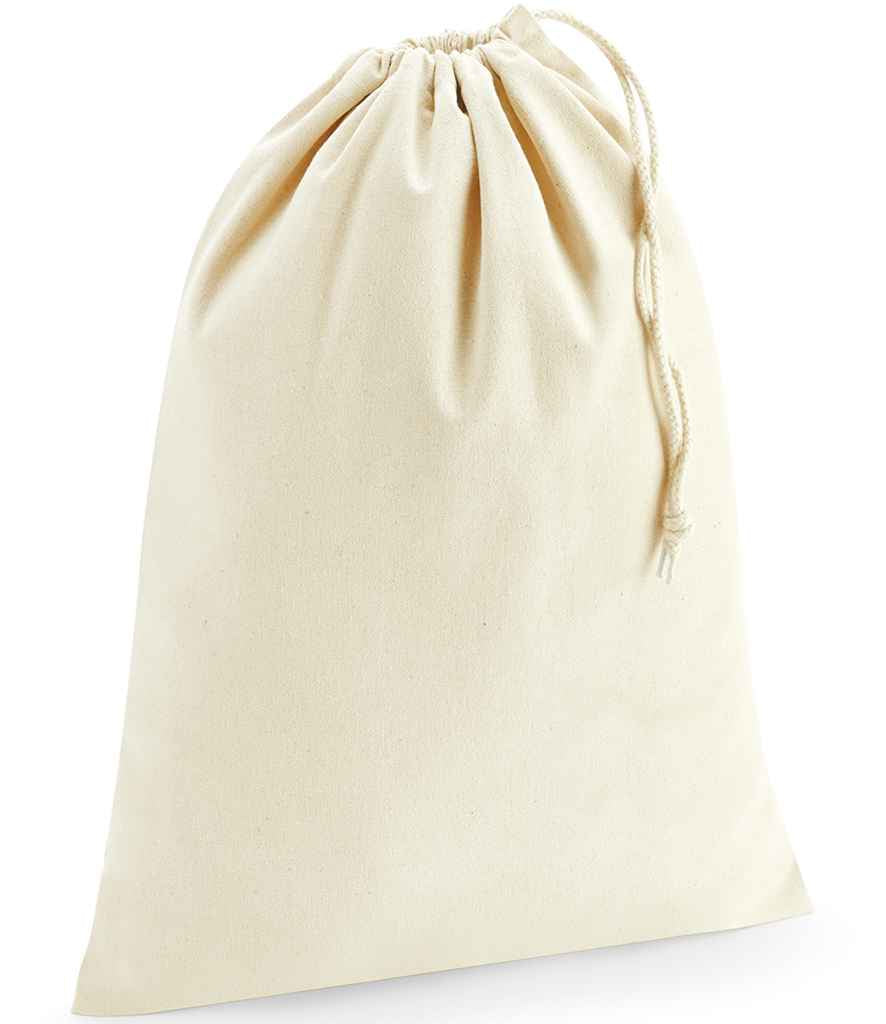 Santa Sacks
