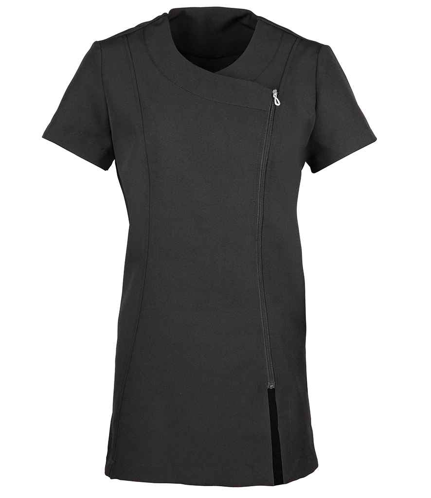 Businesswear Tunic