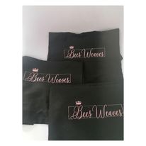Businesswear Tshirt