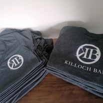 Businesswear Tshirt