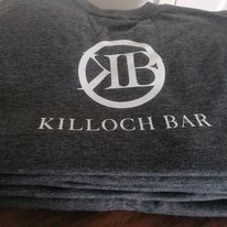 Businesswear Tshirt