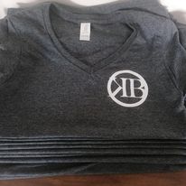 Businesswear Tshirt
