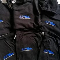 Businesswear Tshirt
