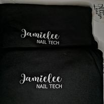 Businesswear Tshirt