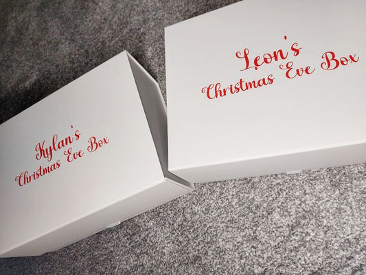 Gift box
