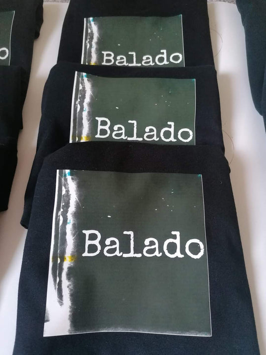 Adult custom tshirts