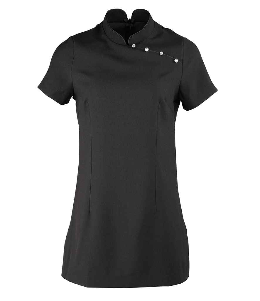 Businesswear Tunic
