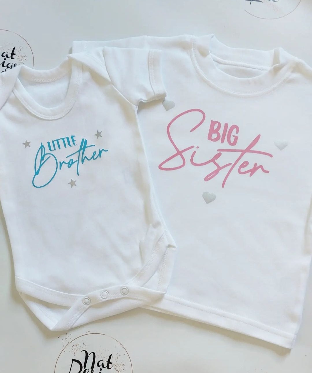 Children's Custom Tshirts